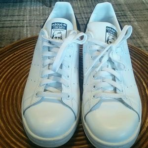 Adidas Stan Smith